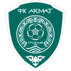 Terek Grozny