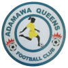 Adamawa Queens (w)