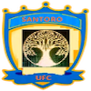 Santoro UFC (w)