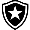 Botafogo RJ U20 (w)