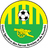 USFAS (w)