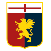 Genoa (W)