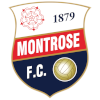 Montrose LFC (w)