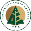 AO Rea (w)