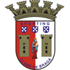 Braga B (w)