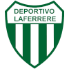 Deportivo Laferrere (w)