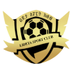 Lideta Sub City (w)