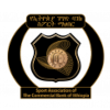 Ethiopia Nigd Bank (w)