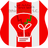 Ethio Electric FC (w)