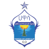 Hawassa City Fc (w)