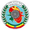 Mechal FC (w)