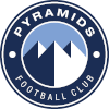 Pyramids FC (w)