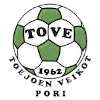 Tove U20