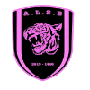 ALS Batna (w)