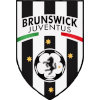 Brunswick Juventus (w)