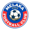 Melaka FC