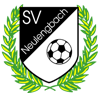 Neulengbach (w)