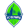 Oly Town FC (W)