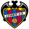 Levante UD (w)