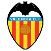 Colegio Aleman Valencia (w)