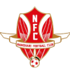 Namdhari FC