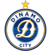 KS Dinamo Tirana