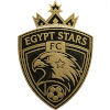 Egypt Stars