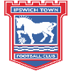 Ipswich FC U23