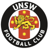 UNSW FC (W)