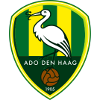 ADO Den Haag (w)
