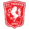 FC Twente Enschede (w)