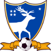 Suchitepequez