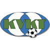 KVK Tienen (w)