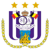 Anderlecht (w)