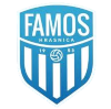 Famos Hrasnica