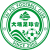 Tai Po FC U22