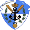 Portonovo SD