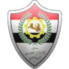 El Entag Al Harby
