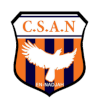CSA Nadjah U19