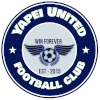 Yapei United