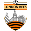 London Bees (w)