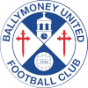 Ballymoney United (W)