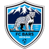 FC Bars Issyk-Kul