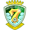 Shichigahama SC