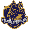 Khunsuk Saraburi FC