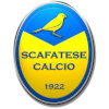Scafatese U19