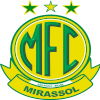 Mirassol