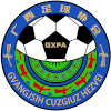 GuangXi U20