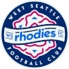 West Seattle Rhodies FC (W)