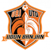Udon Banjan United